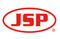 JSP