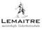 Lemaitre