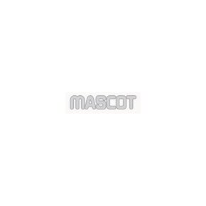 Mascot