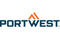 Portwest