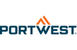 Portwest