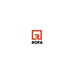 Rofa