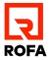 Rofa