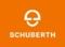 Schuberth