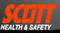 Scott