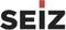 Seiz