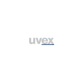 uvex