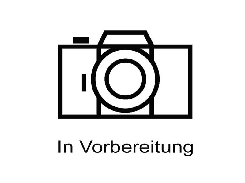 Produktbild Sicherheitsstiefel PUROFORT S5 Gr.39