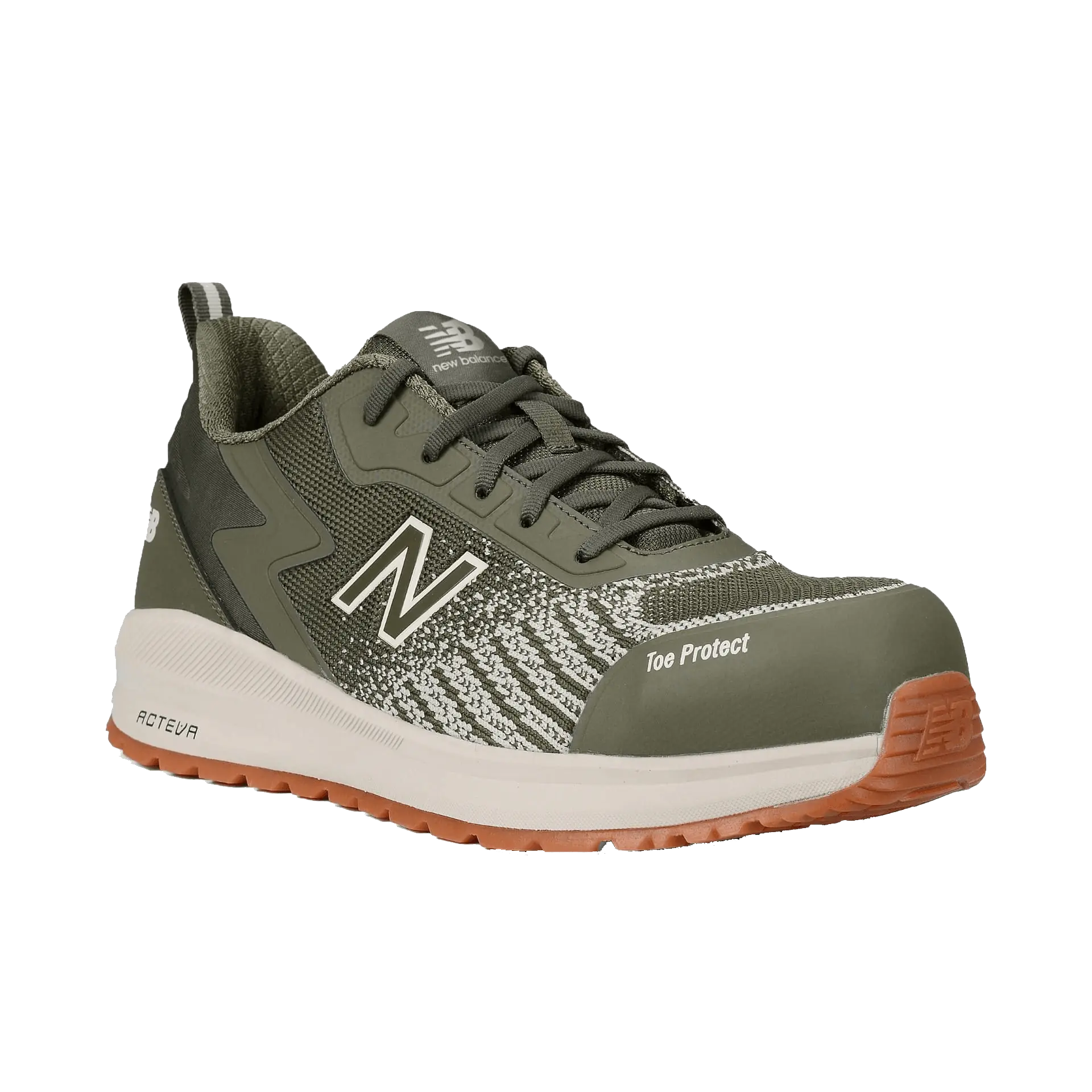 Speedware Halbschuh S1P
