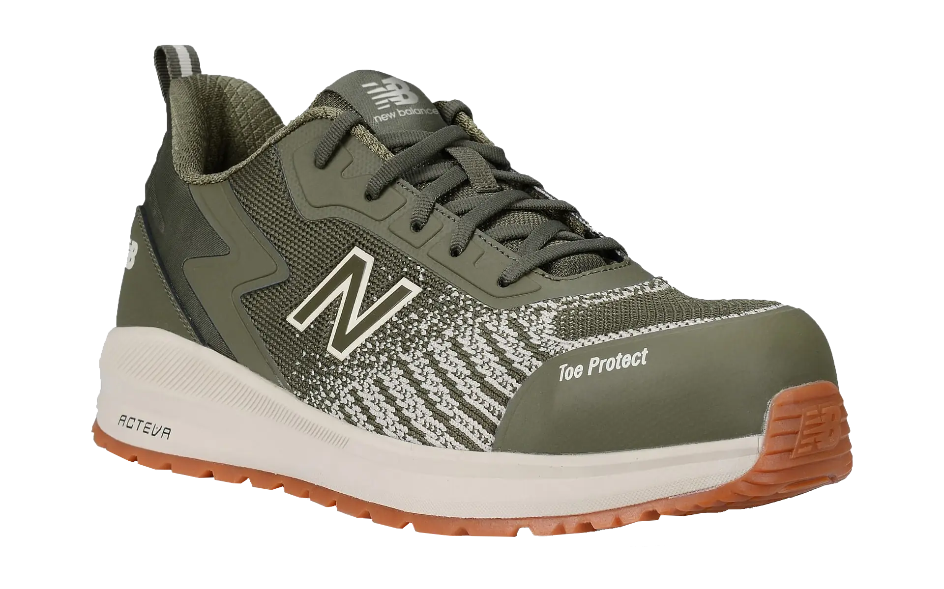 Speedware Halbschuh S1P