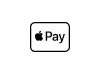 ApplePay