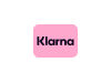 Klarna