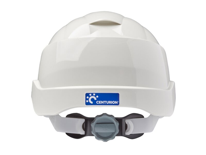 Produktbild Schutzhelm Spectrum S20WR weiß