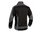 Produktbild Bundjacke FlexLine schwarz-grau Gr.M