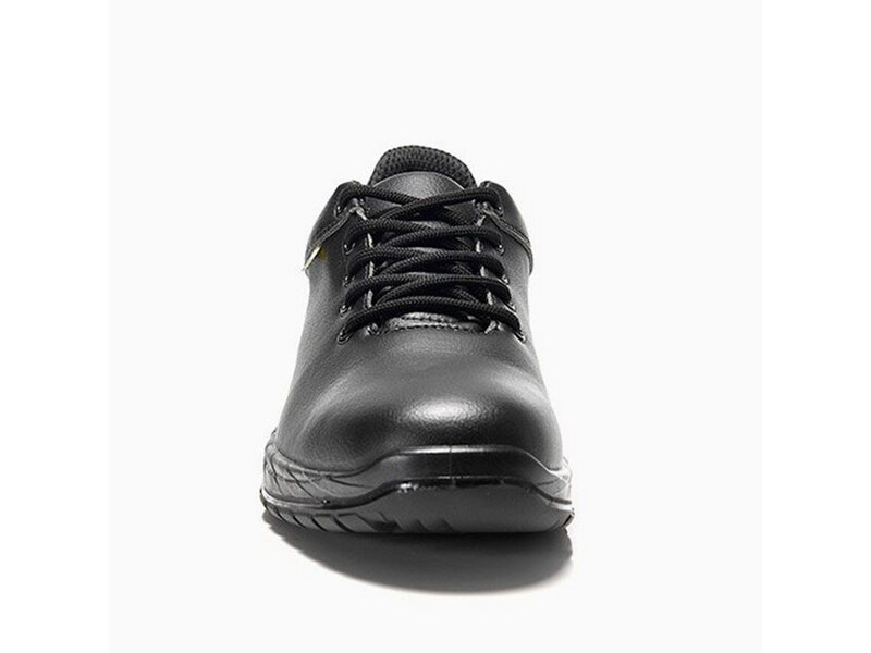 Produktbild Berufshalbschuh MARC ESD O2 Gr.36