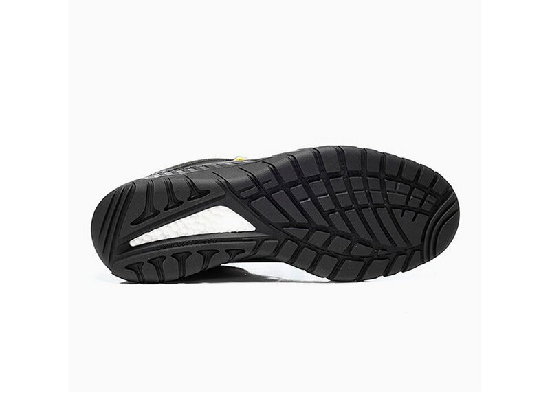 Produktbild Berufshalbschuh MARC ESD O2 Gr.36