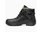 Produktbild ESD-Stiefel Renzo Biomex S3 38