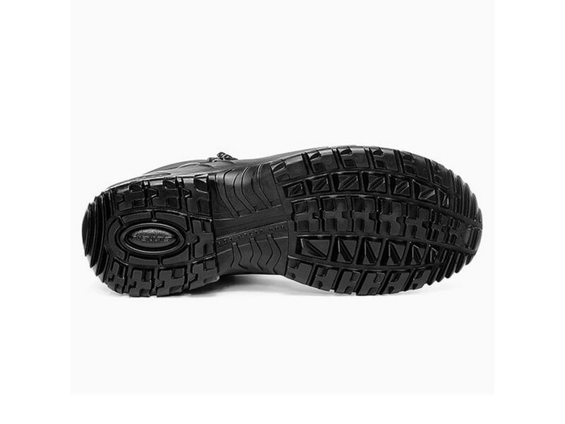 Produktbild ESD-Stiefel Renzo Biomex S3 38