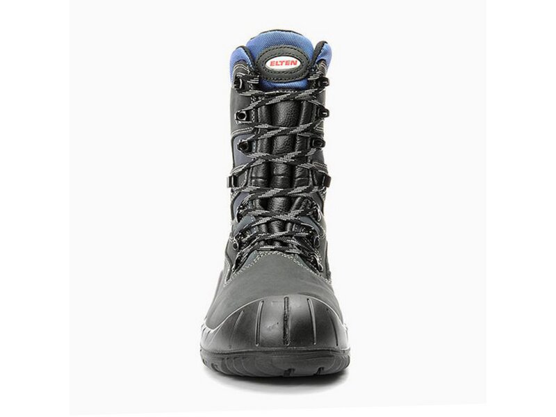 Produktbild Winterstiefel JORIS GTX S3 CI 39