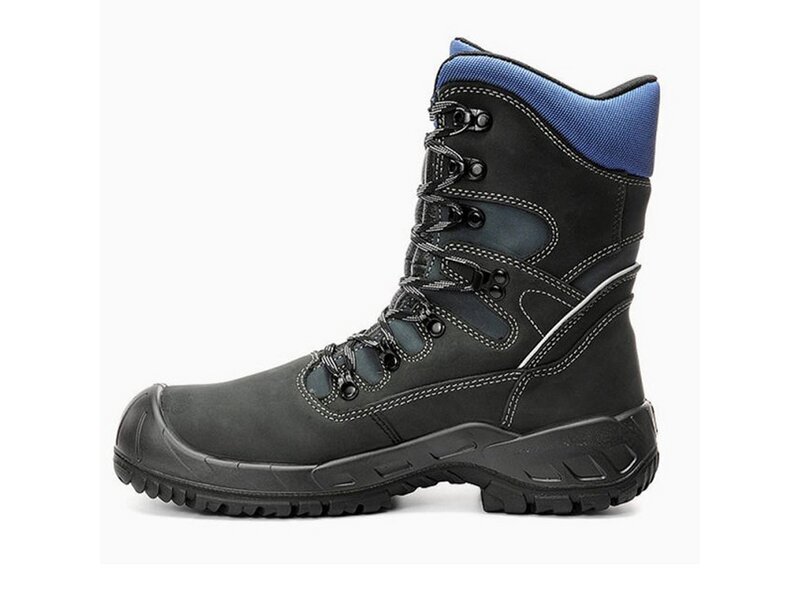 Produktbild Winterstiefel JORIS GTX S3 CI 39