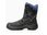 Produktbild Winterstiefel JORIS GTX S3 CI 39