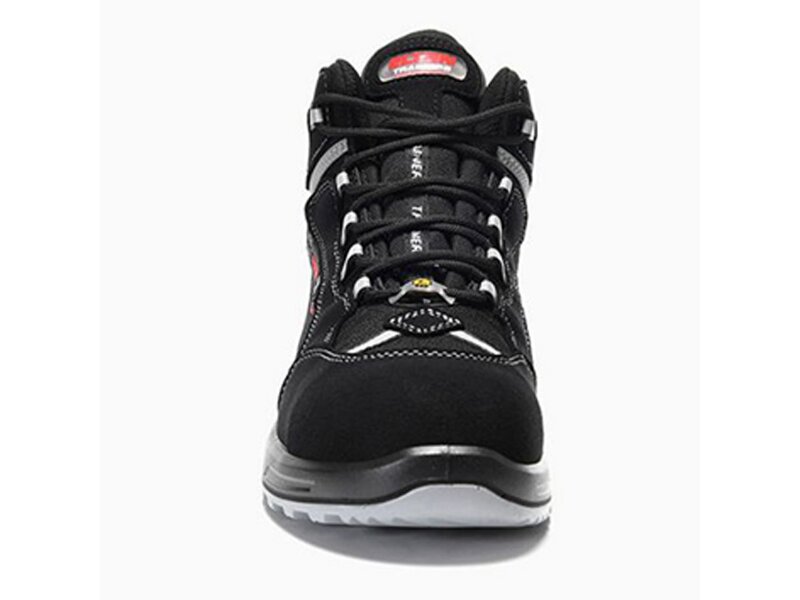 Produktbild ESD-Stiefel SANDER XXT S3S Gr.35