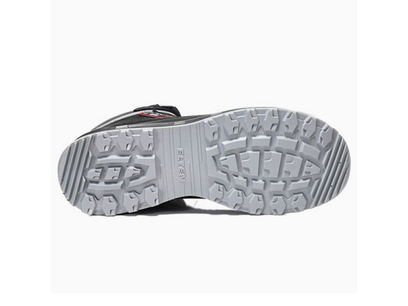 Produktbild ESD-Stiefel SANDER XXT S3S Gr.35