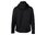 Produktbild Softshelljacke Ontario schwarz Gr.XS