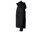 Produktbild Softshelljacke Ontario schwarz Gr.XS