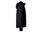 Produktbild Softshelljacke Ontario schwarz Gr.XS
