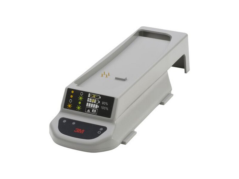 7372TR-640.jpg