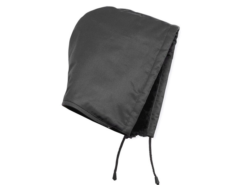 Produktbild Kapuze MASCOT MacKenzie anthrazit