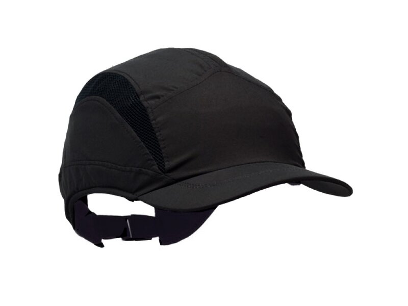 Produktbild Anstoßkappe Aerolite 2,5cm Navy Blue