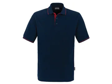 92039-803-34.jpg