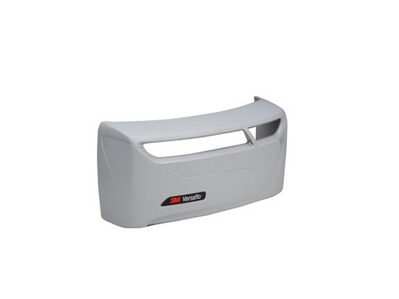 Produktbild 3M Filterdeckel f&uuml;r 6110E und 6310E