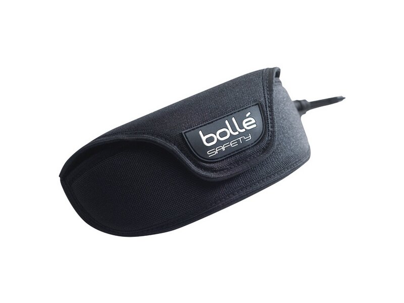 Produktbild Brillen-Etui Bollé ETUIB
