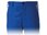 Produktbild Bundhose Image 1201 kornblau-grau Gr.46