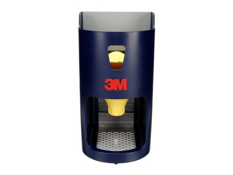 Produktbild 3M One Touch Pro Spenderbox ohne Aufsatz