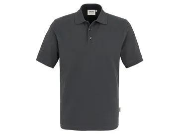92039800-28.jpg