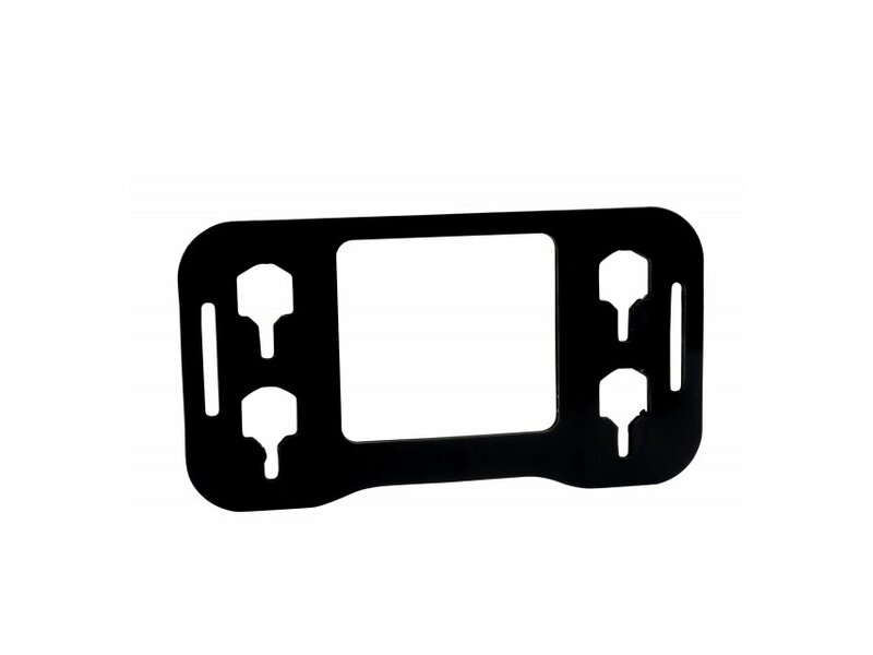 Produktbild 3M Adapter TR-655