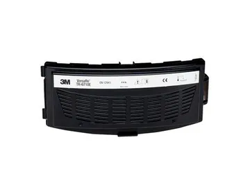 7372TR-6710E.jpg