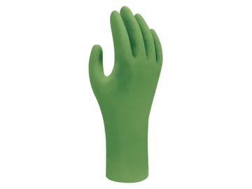 75936110PF.jpg