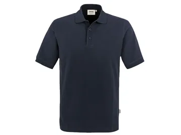92039810-34.jpg