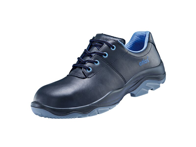 Produktbild Halbschuh Anatomic Bau 540 XP W10 Gr.40