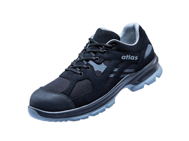 Produktbild Halbschuh ATLAS C6305XP S3 W10 42