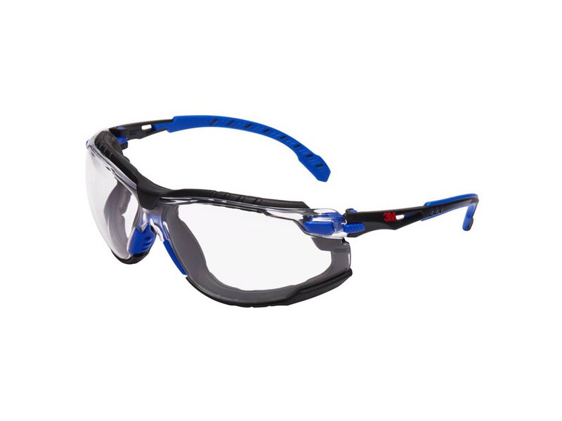7260S1101SGAFKT.jpg