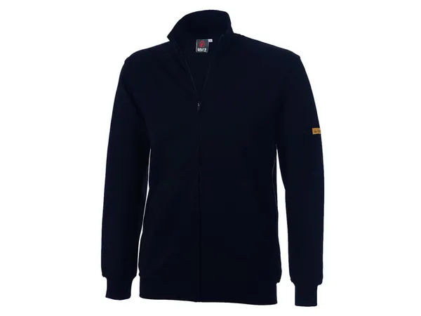 ESD-Jacken & Hosen