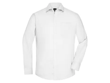 9JN682-WHITE.jpg