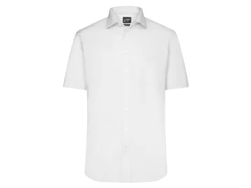 9JN684-WHITE.jpg