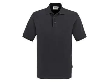 92039810-64.jpg